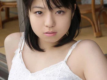 中村静香