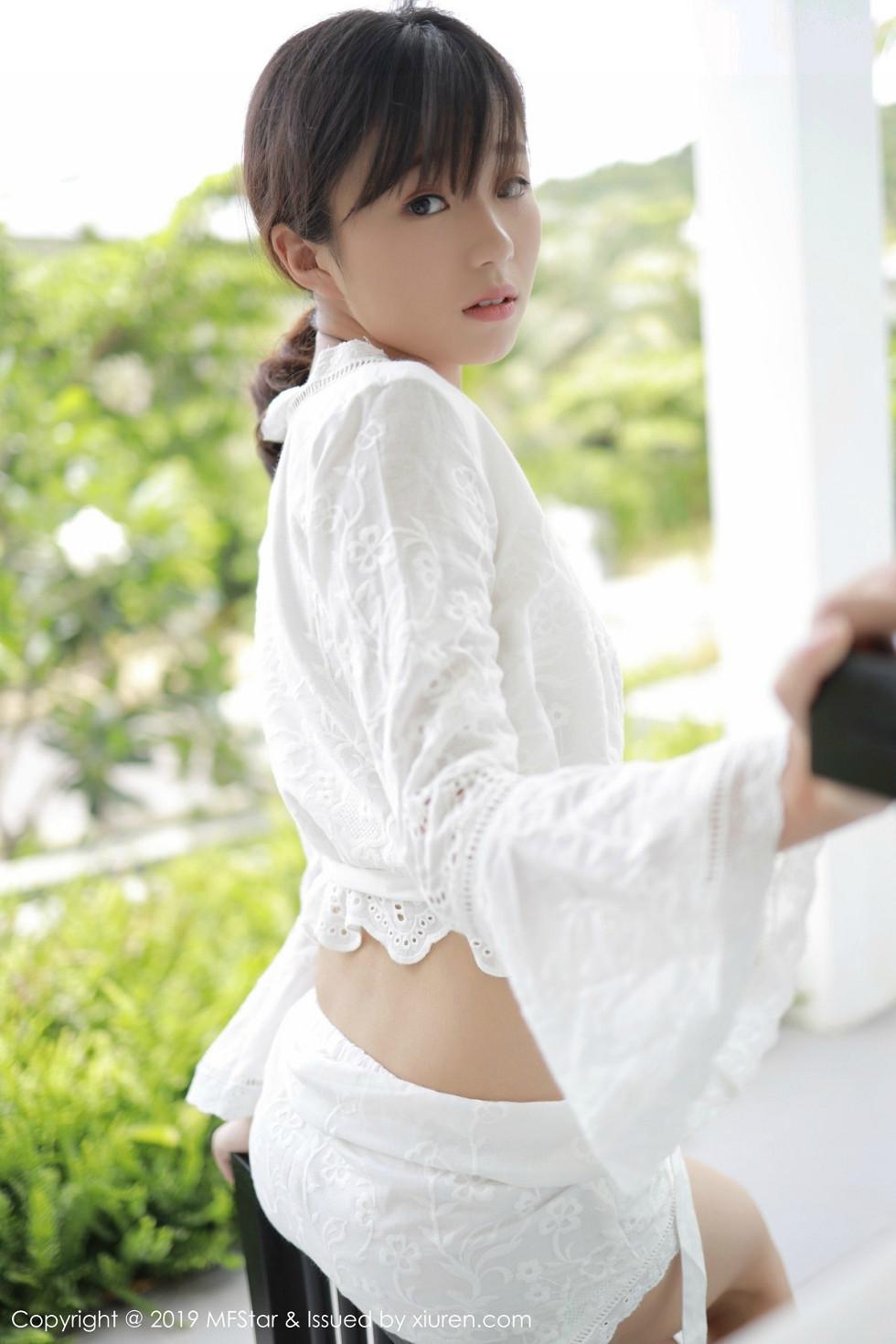 仓井优香