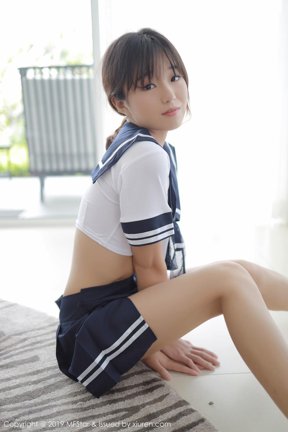 仓井优香