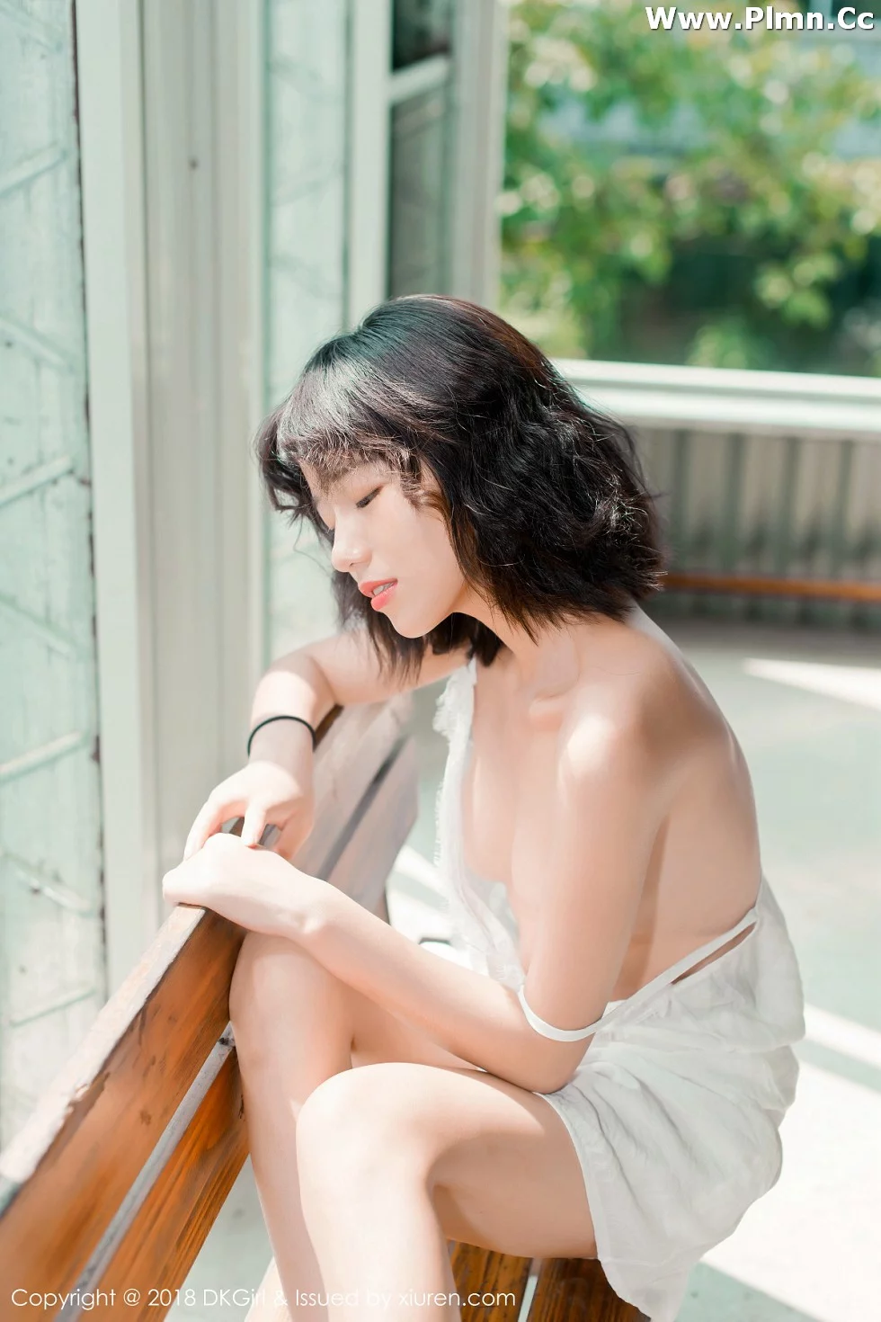 仓井优香