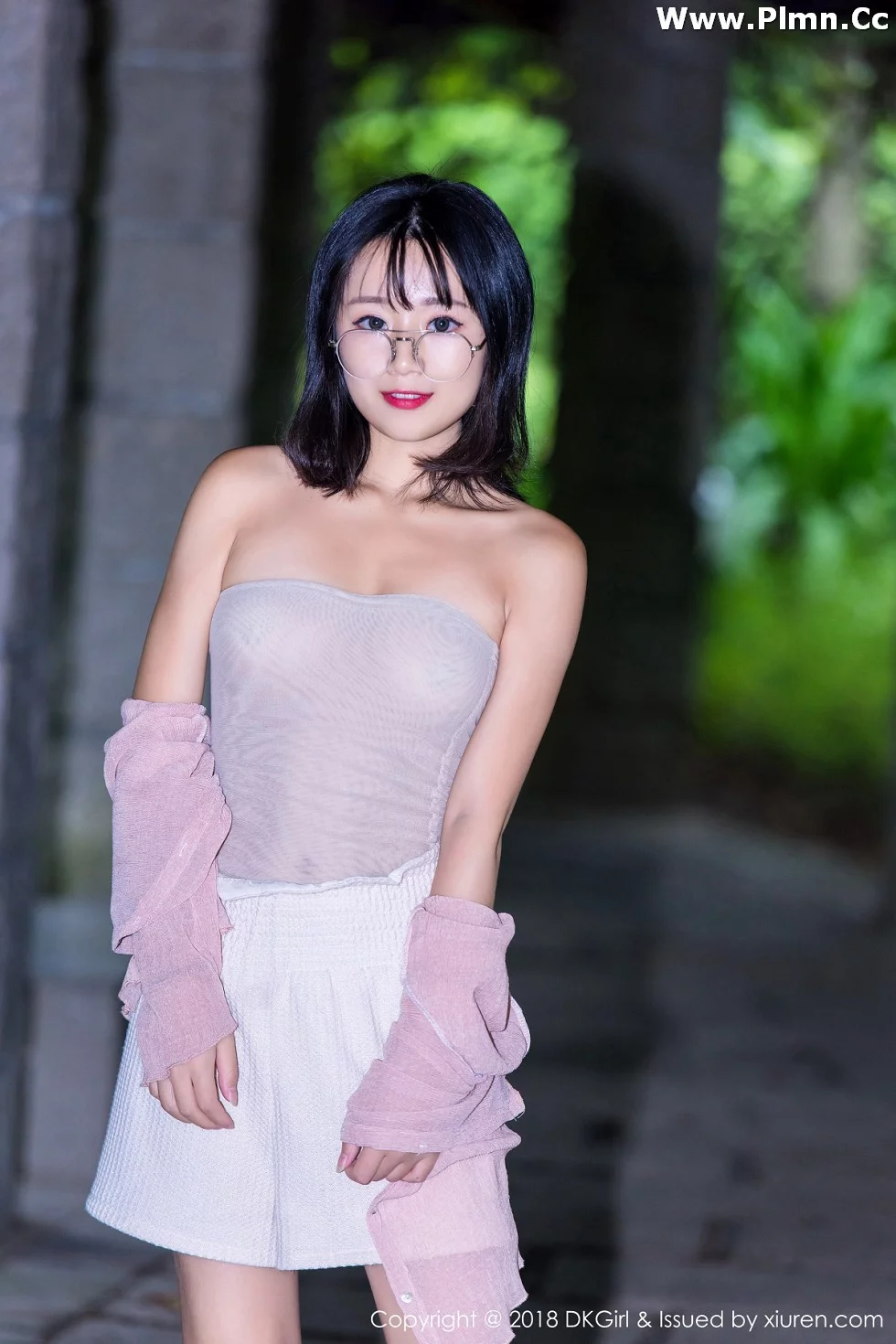 仓井优香